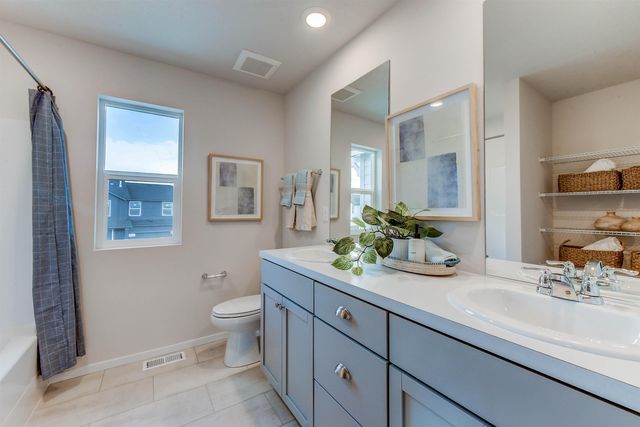 16538 E 31st Ln, Spokane Valley, WA 99037