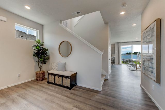 16538 E 31st Ln, Spokane Valley, WA 99037