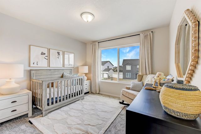 16538 E 31st Ln, Spokane Valley, WA 99037