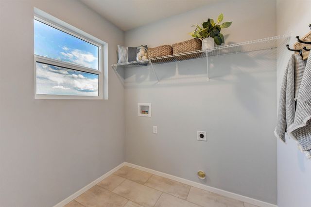 16538 E 31st Ln, Spokane Valley, WA 99037