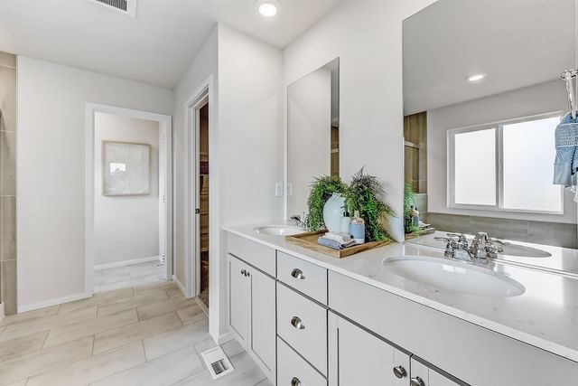 16538 E 31st Ln, Spokane Valley, WA 99037