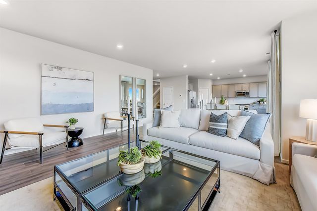 16538 E 31st Ln, Spokane Valley, WA 99037