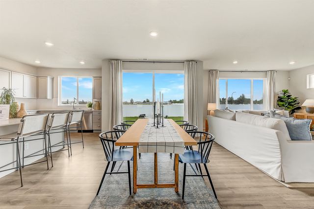 16538 E 31st Ln, Spokane Valley, WA 99037