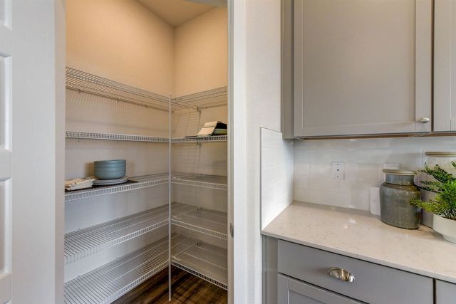 16538 E 31st Ln, Spokane Valley, WA 99037