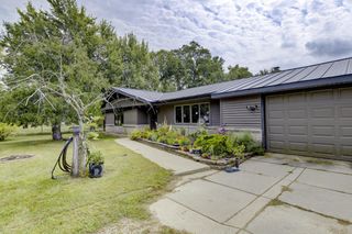 10145 County Road Y, Mazomanie, WI 53560