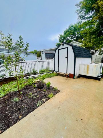 101 Hilltop Circle, Branson, MO 65616