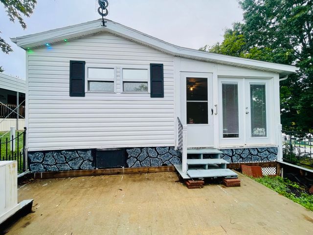 101 Hilltop Circle, Branson, MO 65616