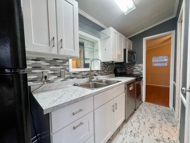 101 Hilltop Circle, Branson, MO 65616