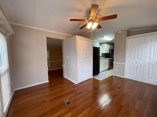 101 Hilltop Circle, Branson, MO 65616