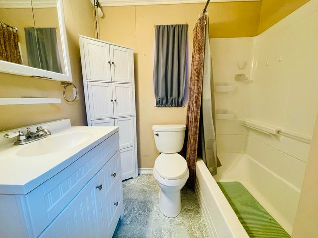 101 Hilltop Circle, Branson, MO 65616