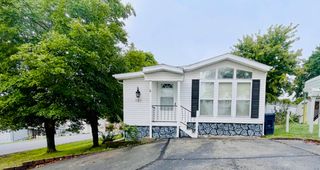 101 Hilltop Circle, Branson, MO 65616