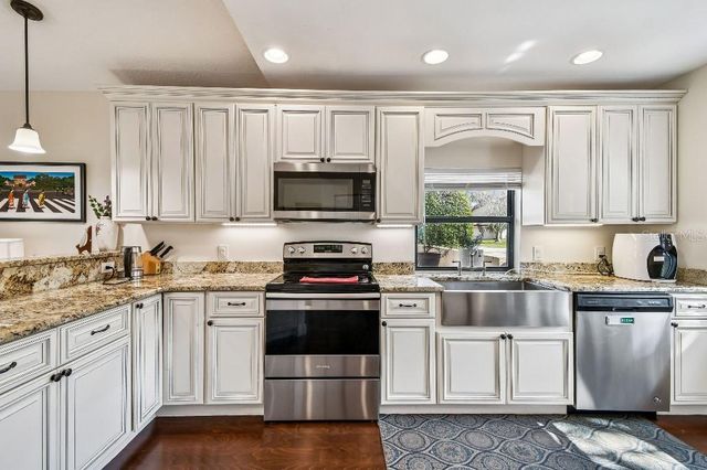 6609 EDGEWORTH DRIVE, Orlando, FL 32819