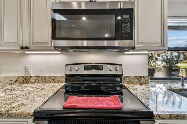 6609 EDGEWORTH DRIVE, Orlando, FL 32819