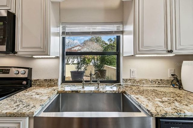 6609 EDGEWORTH DRIVE, Orlando, FL 32819