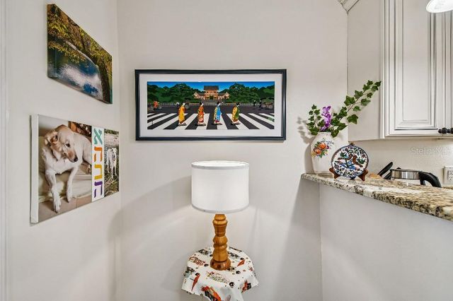 6609 EDGEWORTH DRIVE, Orlando, FL 32819