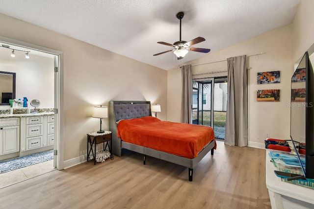 6609 EDGEWORTH DRIVE, Orlando, FL 32819