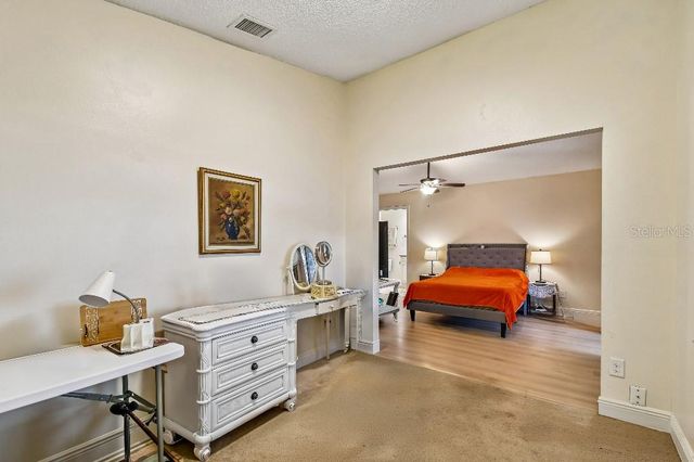 6609 EDGEWORTH DRIVE, Orlando, FL 32819