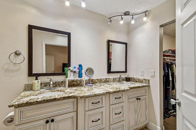 6609 EDGEWORTH DRIVE, Orlando, FL 32819