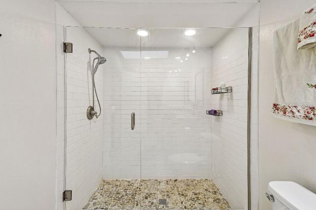 6609 EDGEWORTH DRIVE, Orlando, FL 32819