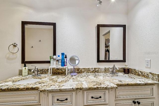 6609 EDGEWORTH DRIVE, Orlando, FL 32819