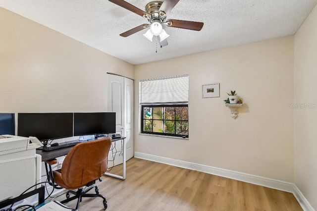 6609 EDGEWORTH DRIVE, Orlando, FL 32819