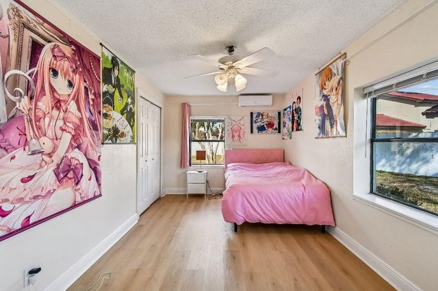 6609 EDGEWORTH DRIVE, Orlando, FL 32819