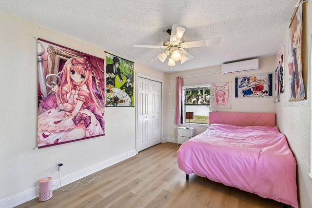 6609 EDGEWORTH DRIVE, Orlando, FL 32819