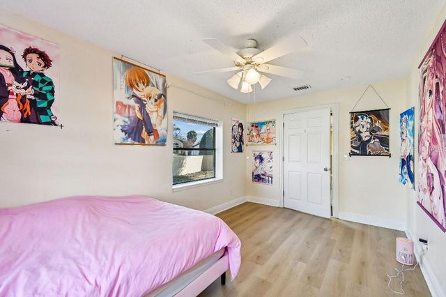 6609 EDGEWORTH DRIVE, Orlando, FL 32819