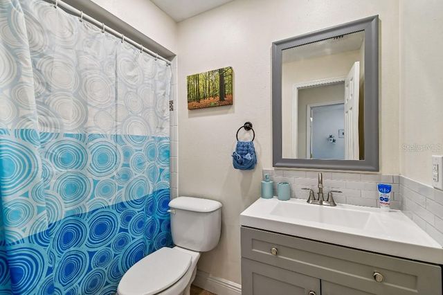 6609 EDGEWORTH DRIVE, Orlando, FL 32819