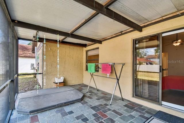 6609 EDGEWORTH DRIVE, Orlando, FL 32819