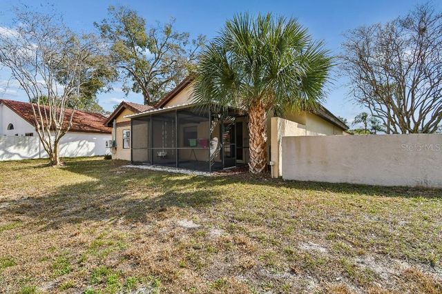 6609 EDGEWORTH DRIVE, Orlando, FL 32819