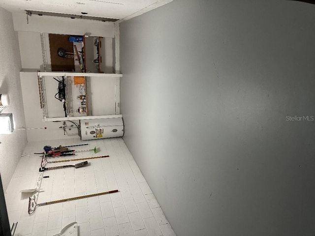 6609 EDGEWORTH DRIVE, Orlando, FL 32819