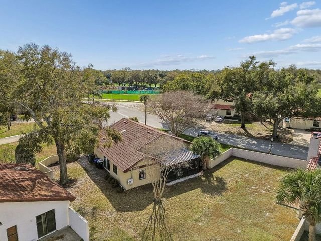 6609 EDGEWORTH DRIVE, Orlando, FL 32819