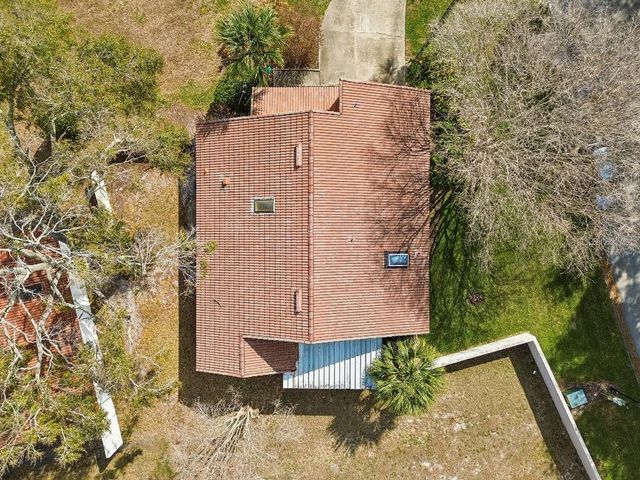 6609 EDGEWORTH DRIVE, Orlando, FL 32819