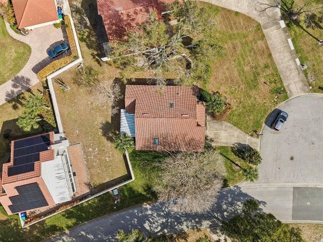 6609 EDGEWORTH DRIVE, Orlando, FL 32819