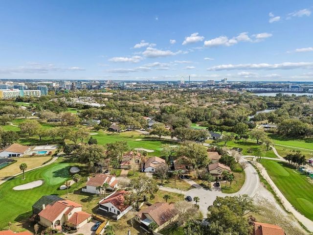 6609 EDGEWORTH DRIVE, Orlando, FL 32819