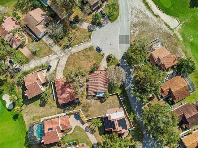 6609 EDGEWORTH DRIVE, Orlando, FL 32819