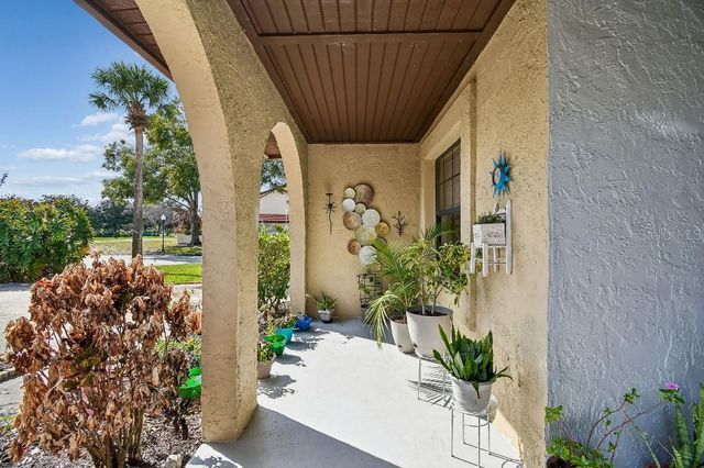 6609 EDGEWORTH DRIVE, Orlando, FL 32819