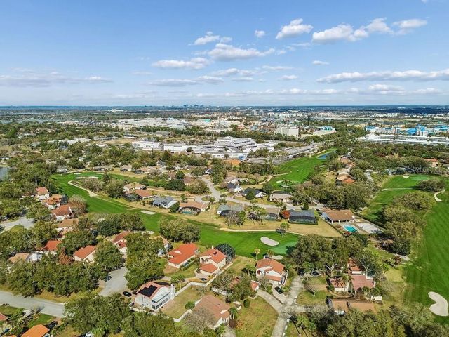 6609 EDGEWORTH DRIVE, Orlando, FL 32819