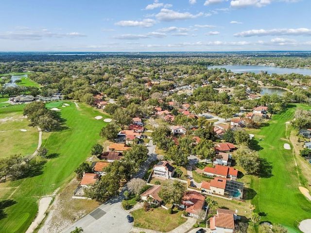 6609 EDGEWORTH DRIVE, Orlando, FL 32819