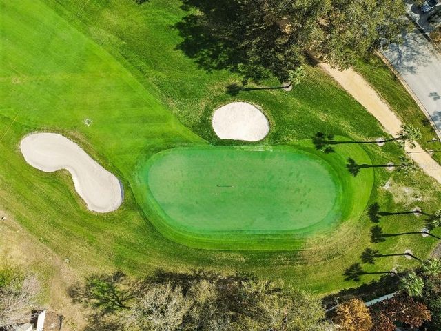 6609 EDGEWORTH DRIVE, Orlando, FL 32819