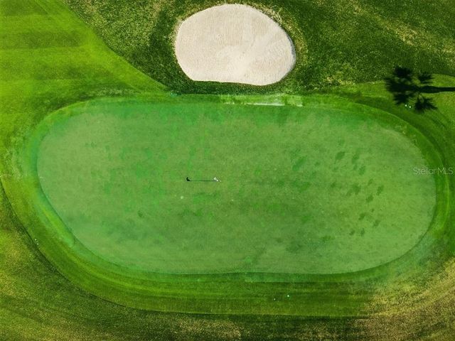 6609 EDGEWORTH DRIVE, Orlando, FL 32819