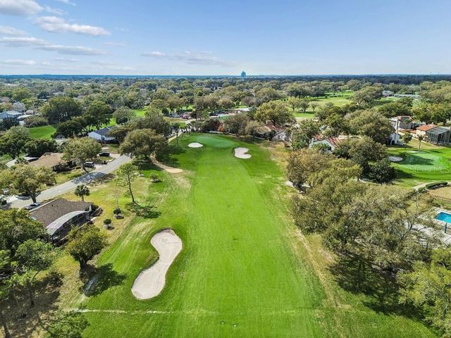 6609 EDGEWORTH DRIVE, Orlando, FL 32819