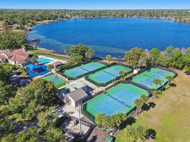 6609 EDGEWORTH DRIVE, Orlando, FL 32819