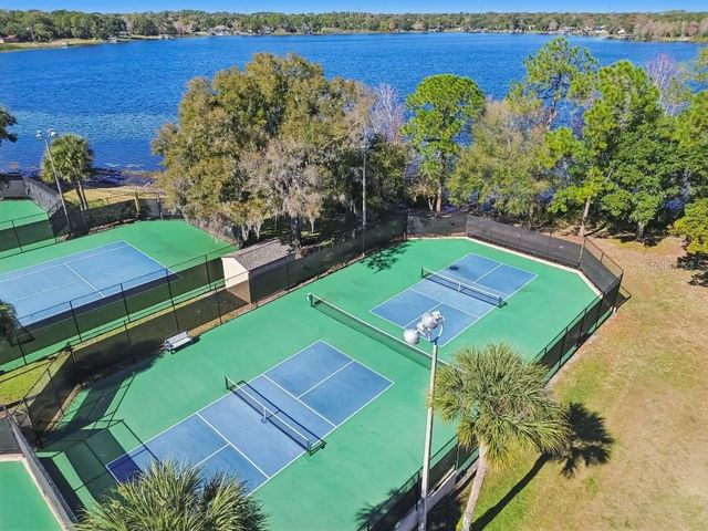 6609 EDGEWORTH DRIVE, Orlando, FL 32819