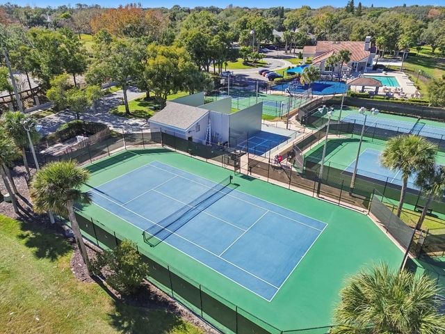 6609 EDGEWORTH DRIVE, Orlando, FL 32819