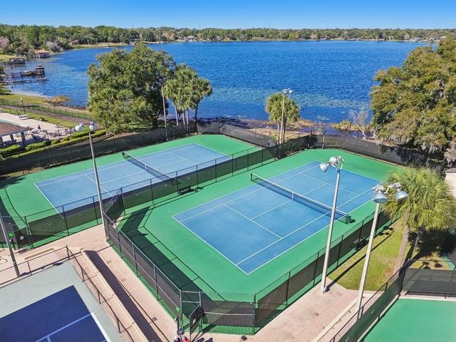 6609 EDGEWORTH DRIVE, Orlando, FL 32819