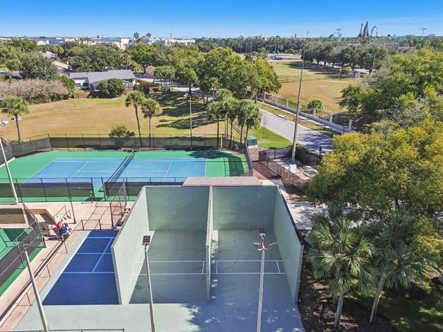 6609 EDGEWORTH DRIVE, Orlando, FL 32819