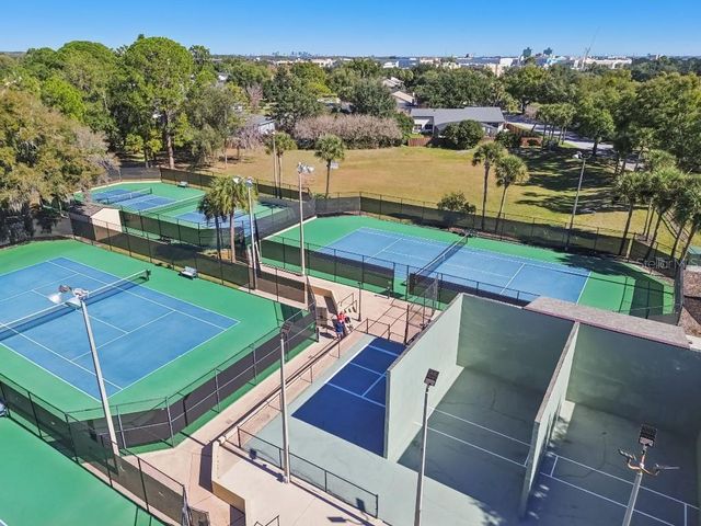 6609 EDGEWORTH DRIVE, Orlando, FL 32819