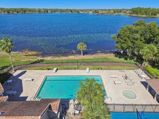 6609 EDGEWORTH DRIVE, Orlando, FL 32819